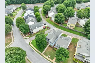 140 Stillwood Drive, Newnan, GA 30265 - Photo 5