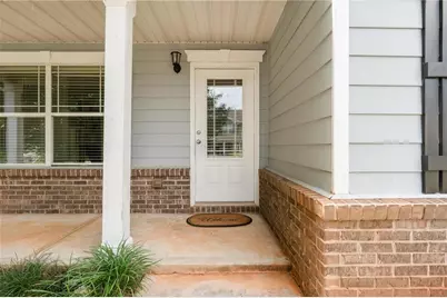 140 Stillwood Drive, Newnan, GA 30265 - Photo 43