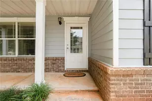 140 Stillwood Dr, Newnan, GA 30265 - Photo 43
