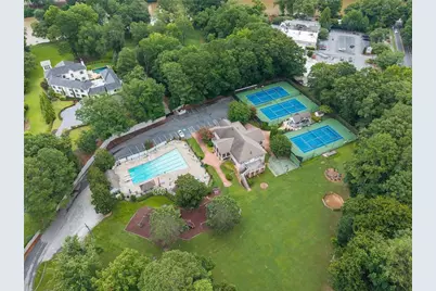 4217 Paces Ferry Road SE, Atlanta, GA 30339 - Photo 37