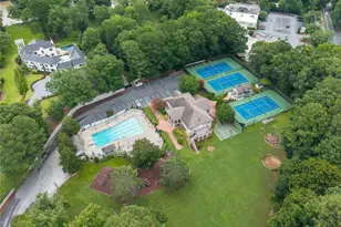 4217 Paces Ferry Rd SE, Atlanta, GA 30339 - Photo 37