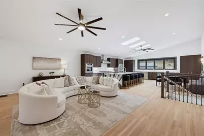 4217 Paces Ferry Road SE, Atlanta, GA 30339 - Photo 11