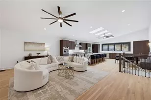 4217 Paces Ferry Rd SE, Atlanta, GA 30339 - Photo 11