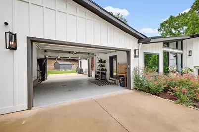 4217 Paces Ferry Road SE, Atlanta, GA 30339 - Photo 27
