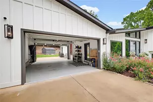 4217 Paces Ferry Rd SE, Atlanta, GA 30339 - Photo 27