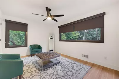 4217 Paces Ferry Road SE, Atlanta, GA 30339 - Photo 17
