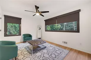 4217 Paces Ferry Rd SE, Atlanta, GA 30339 - Photo 17