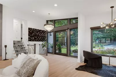 4217 Paces Ferry Road SE, Atlanta, GA 30339 - Photo 13