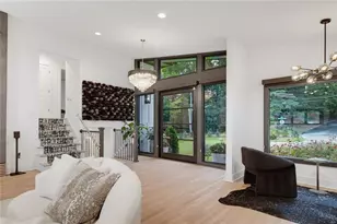 4217 Paces Ferry Rd SE, Atlanta, GA 30339 - Photo 13