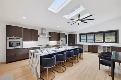 4217 Paces Ferry Road SE, Atlanta, GA 30339 - Photo 3