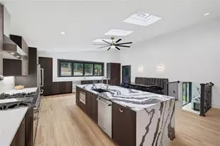 4217 Paces Ferry Rd SE, Atlanta, GA 30339 - Photo 5