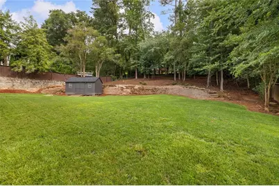 4217 Paces Ferry Road SE, Atlanta, GA 30339 - Photo 31