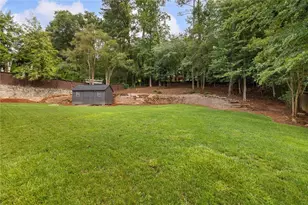 4217 Paces Ferry Rd SE, Atlanta, GA 30339 - Photo 31