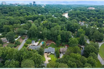 4217 Paces Ferry Road SE, Atlanta, GA 30339 - Photo 35