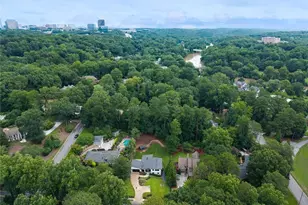 4217 Paces Ferry Rd SE, Atlanta, GA 30339 - Photo 35