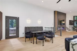 4217 Paces Ferry Rd SE, Atlanta, GA 30339 - Photo 9