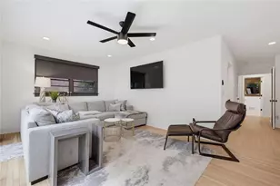 4217 Paces Ferry Rd SE, Atlanta, GA 30339 - Photo 23