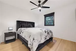 4217 Paces Ferry Rd SE, Atlanta, GA 30339 - Photo 19