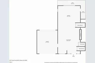 4217 Paces Ferry Road SE, Atlanta, GA 30339 - Photo 39