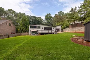 4217 Paces Ferry Rd SE, Atlanta, GA 30339 - Photo 29