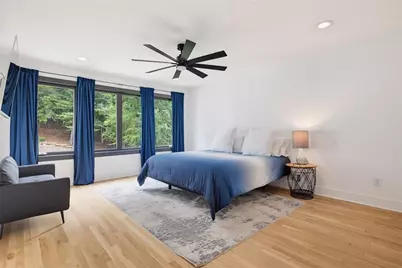 4217 Paces Ferry Road SE, Atlanta, GA 30339 - Photo 15