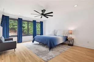 4217 Paces Ferry Rd SE, Atlanta, GA 30339 - Photo 15