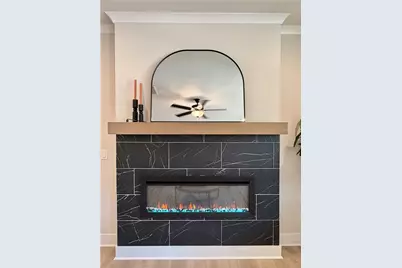 116 Bridgecrest Road, Roswell, GA 30075 - Photo 11