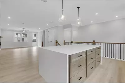 116 Bridgecrest Road, Roswell, GA 30075 - Photo 27