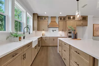 116 Bridgecrest Road, Roswell, GA 30075 - Photo 7