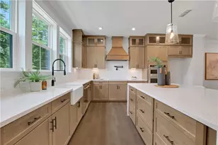 116 Bridgecrest Rd, Roswell, GA 30075 - Photo 7