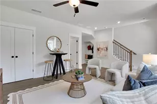 116 Bridgecrest Rd, Roswell, GA 30075 - Photo 25