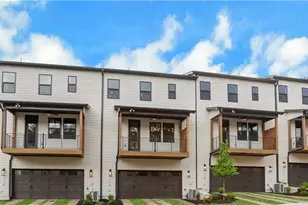116 Bridgecrest Rd, Roswell, GA 30075 - Photo 27