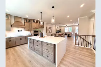 116 Bridgecrest Road, Roswell, GA 30075 - Photo 3