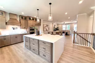 116 Bridgecrest Rd, Roswell, GA 30075 - Photo 3