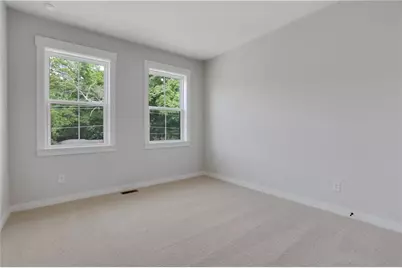 116 Bridgecrest Road, Roswell, GA 30075 - Photo 37