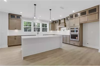 116 Bridgecrest Road, Roswell, GA 30075 - Photo 23