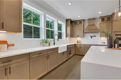 116 Bridgecrest Road, Roswell, GA 30075 - Photo 17