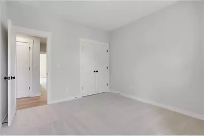 116 Bridgecrest Road, Roswell, GA 30075 - Photo 43