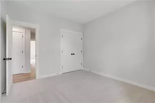 116 Bridgecrest Rd, Roswell, GA 30075 - Photo 43
