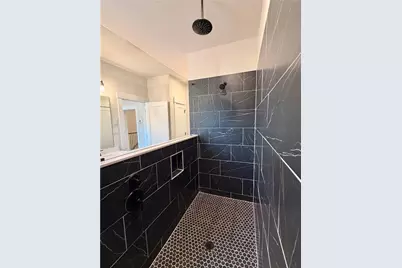 116 Bridgecrest Road, Roswell, GA 30075 - Photo 17