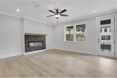116 Bridgecrest Road, Roswell, GA 30075 - Photo 29