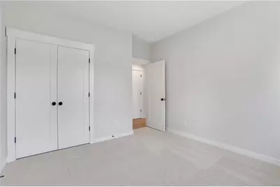 116 Bridgecrest Road, Roswell, GA 30075 - Photo 45