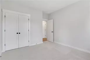 116 Bridgecrest Rd, Roswell, GA 30075 - Photo 45