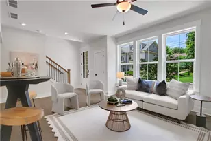 116 Bridgecrest Rd, Roswell, GA 30075 - Photo 21