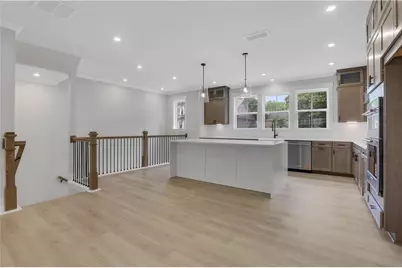 116 Bridgecrest Road, Roswell, GA 30075 - Photo 25