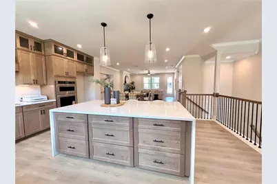 116 Bridgecrest Road, Roswell, GA 30075 - Photo 5