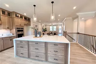 116 Bridgecrest Rd, Roswell, GA 30075 - Photo 5
