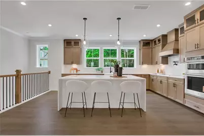 116 Bridgecrest Road, Roswell, GA 30075 - Photo 3