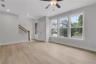 116 Bridgecrest Rd, Roswell, GA 30075 - Photo 29
