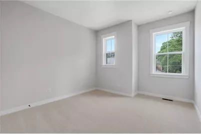 116 Bridgecrest Road, Roswell, GA 30075 - Photo 35